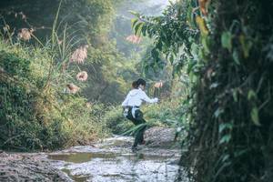 BIB: 
                            <button type="button" onclick="openModal(13716966)" class="btn btn-primary btn-sm float-right btn-popup" data-toggle="modal" data-target=".modal-high-quality">
                        <i class="fas fa-shopping-cart"></i> Add to Cart
                    </button>
                                            <button type="button" onclick="isThisMe(13716966, true)" class="btn btn-success btn-sm float-right btn-popup btn-isme hidden" data-toggle="tooltip" data-placement="bottom" title="นี่คือรูปของคุณใช่ไหม คลิกที่นี่เพื่อเอาเข้าอัลบั้ม">
                        <i class="fas fa-plus"></i> Add to album
                    </button>
                    <button type="button" onclick="isThisMe(13716966, false)" class="btn btn-warning btn-sm float-right btn-popup btn-isnotme hidden">
                        <i class="fas fa-ban"></i> Remove from album
                    </button>